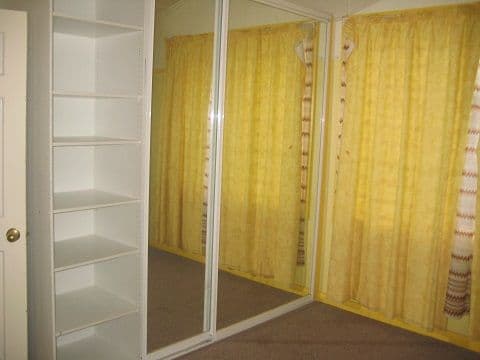 23 Yarran Street, COONAMBLE NSW 2829, Coonamble - Thumbnail 6