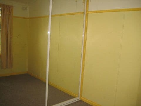 23 Yarran Street, COONAMBLE NSW 2829, Coonamble - Thumbnail 7