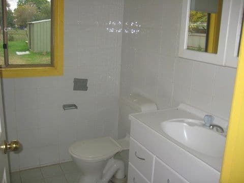 23 Yarran Street, COONAMBLE NSW 2829, Coonamble - Thumbnail 8