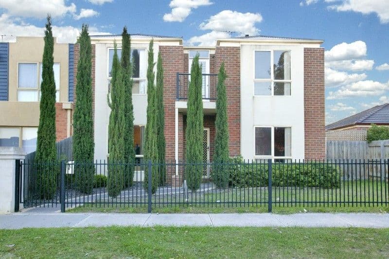 5 Jardier Terrace, SOUTH MORANG VIC 3752, South Morang - Image 1