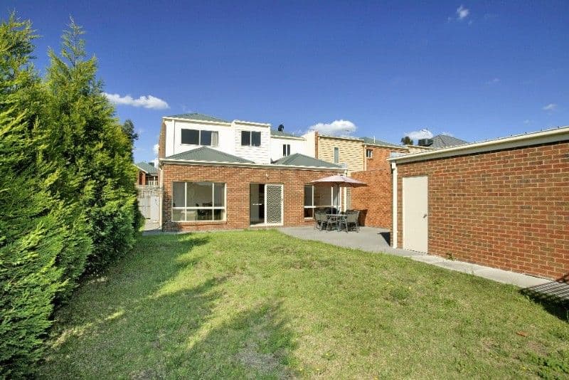 5 Jardier Terrace, SOUTH MORANG VIC 3752, South Morang - Thumbnail 2