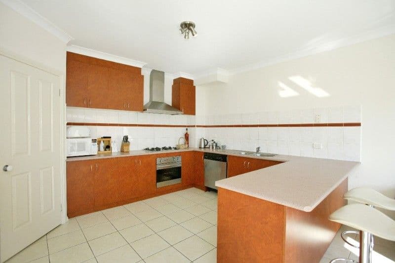 5 Jardier Terrace, SOUTH MORANG VIC 3752, South Morang - Thumbnail 3