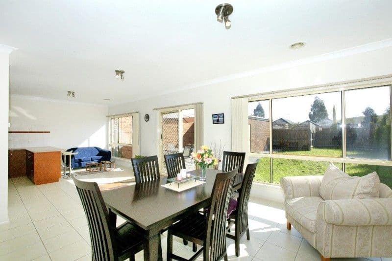 5 Jardier Terrace, SOUTH MORANG VIC 3752, South Morang - Thumbnail 4