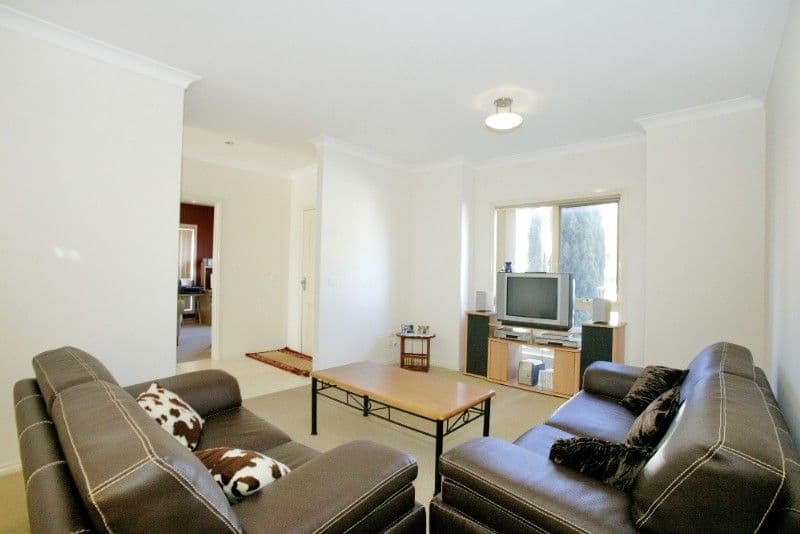 5 Jardier Terrace, SOUTH MORANG VIC 3752, South Morang - Thumbnail 6