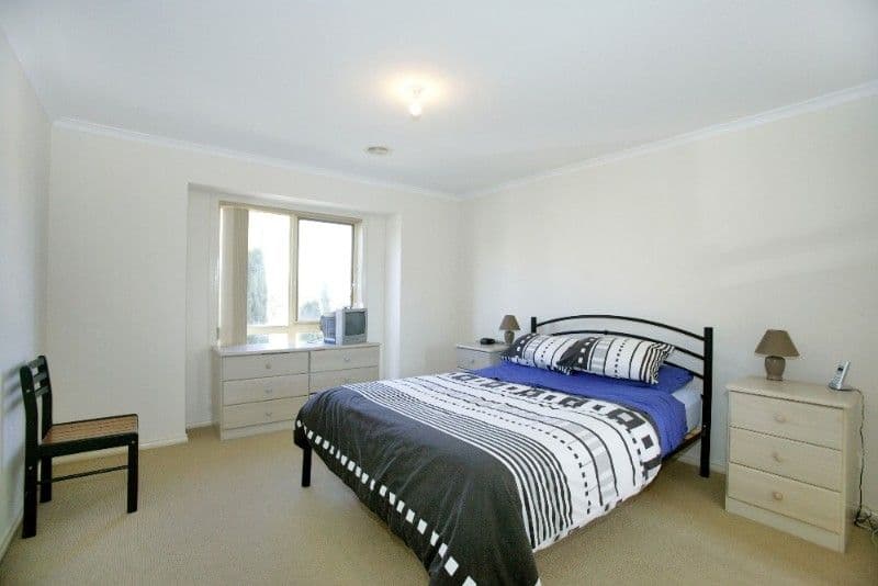 5 Jardier Terrace, SOUTH MORANG VIC 3752, South Morang - Thumbnail 7