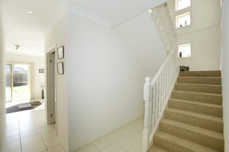 5 Jardier Terrace, SOUTH MORANG VIC 3752, South Morang - Thumbnail 8