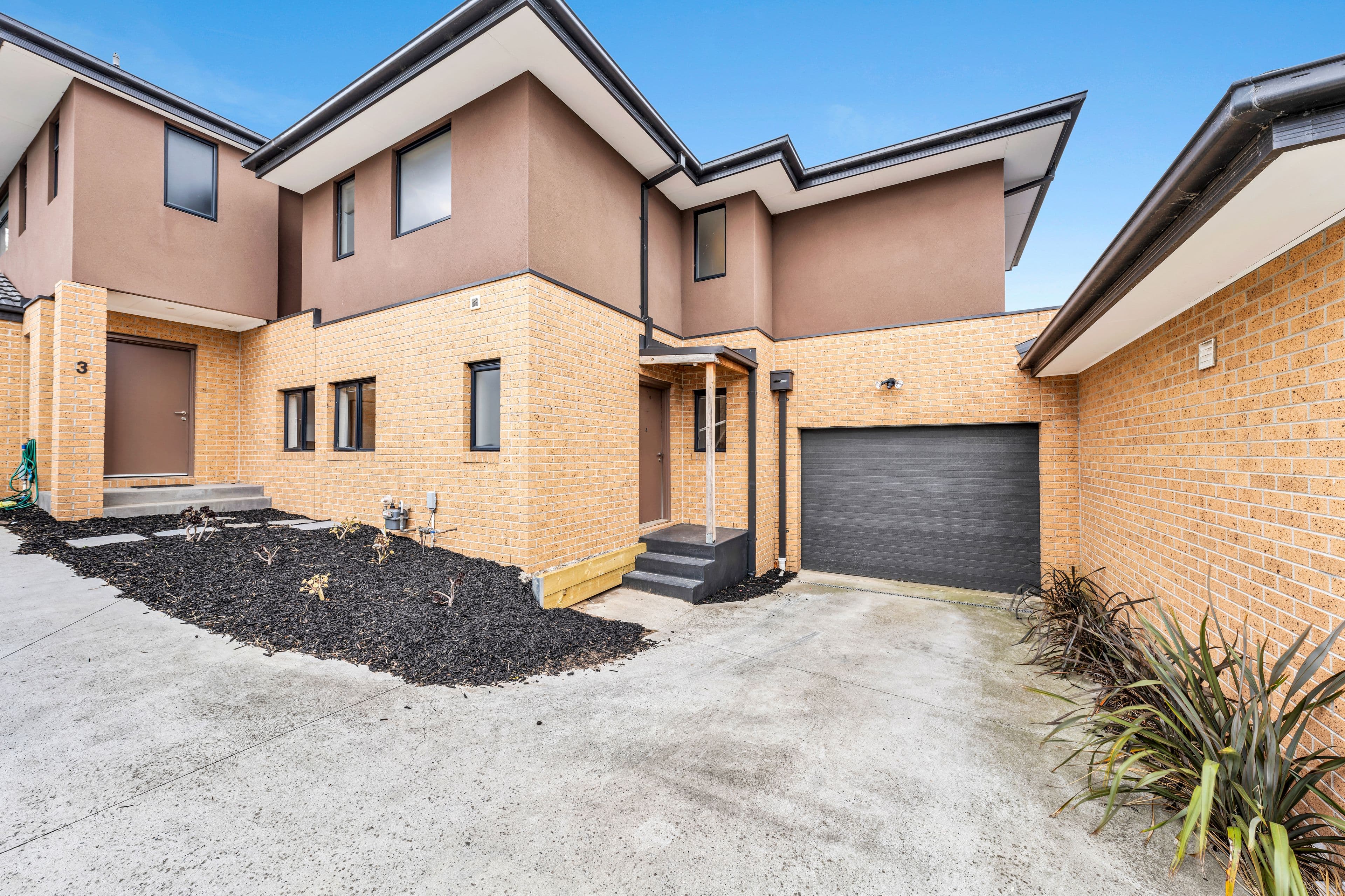 13 Gonis Crescent, Carrum Downs VIC 3201, Carrum Downs - Image 1