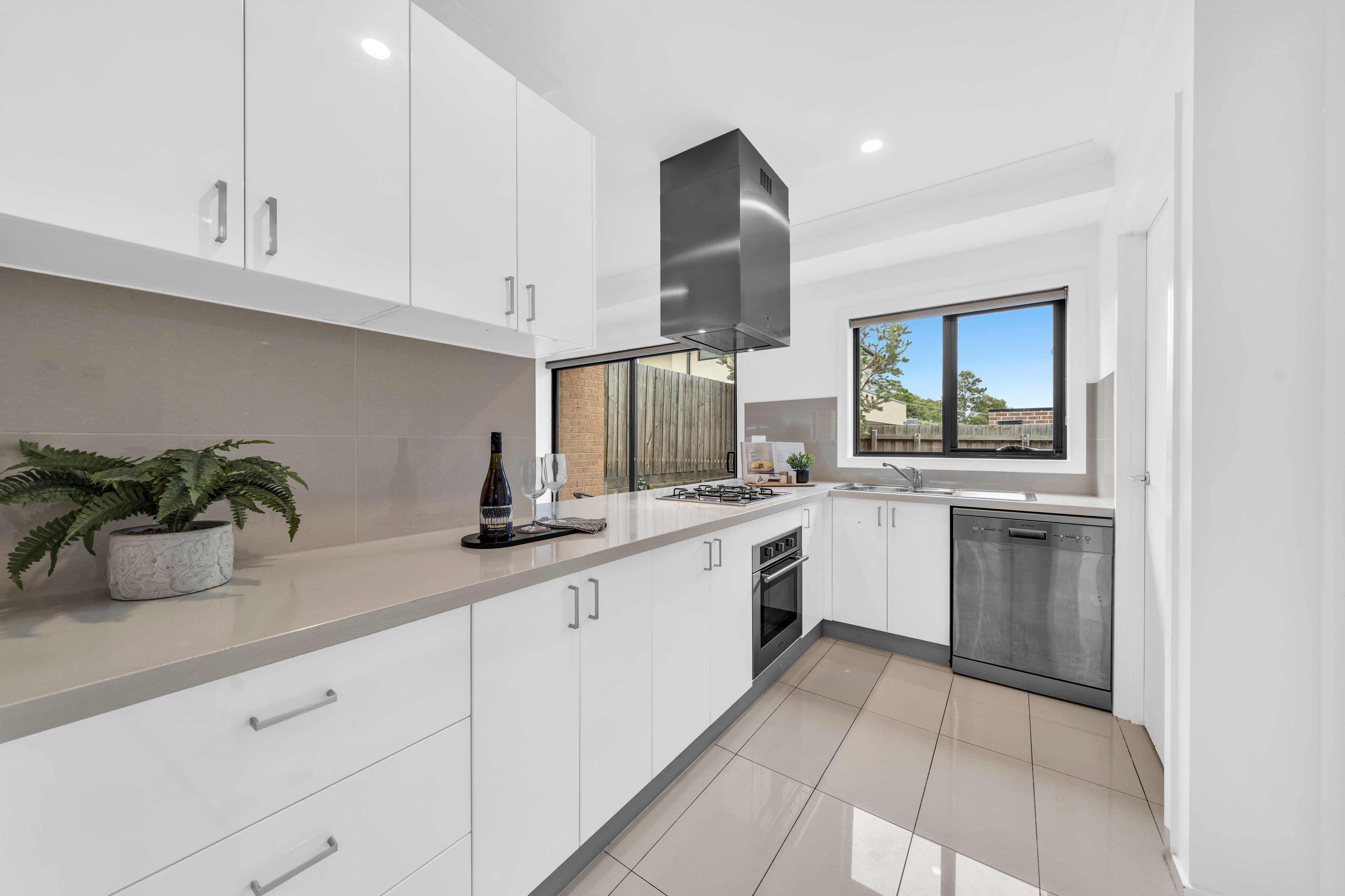 13 Gonis Crescent, Carrum Downs VIC 3201, Carrum Downs - Thumbnail 3
