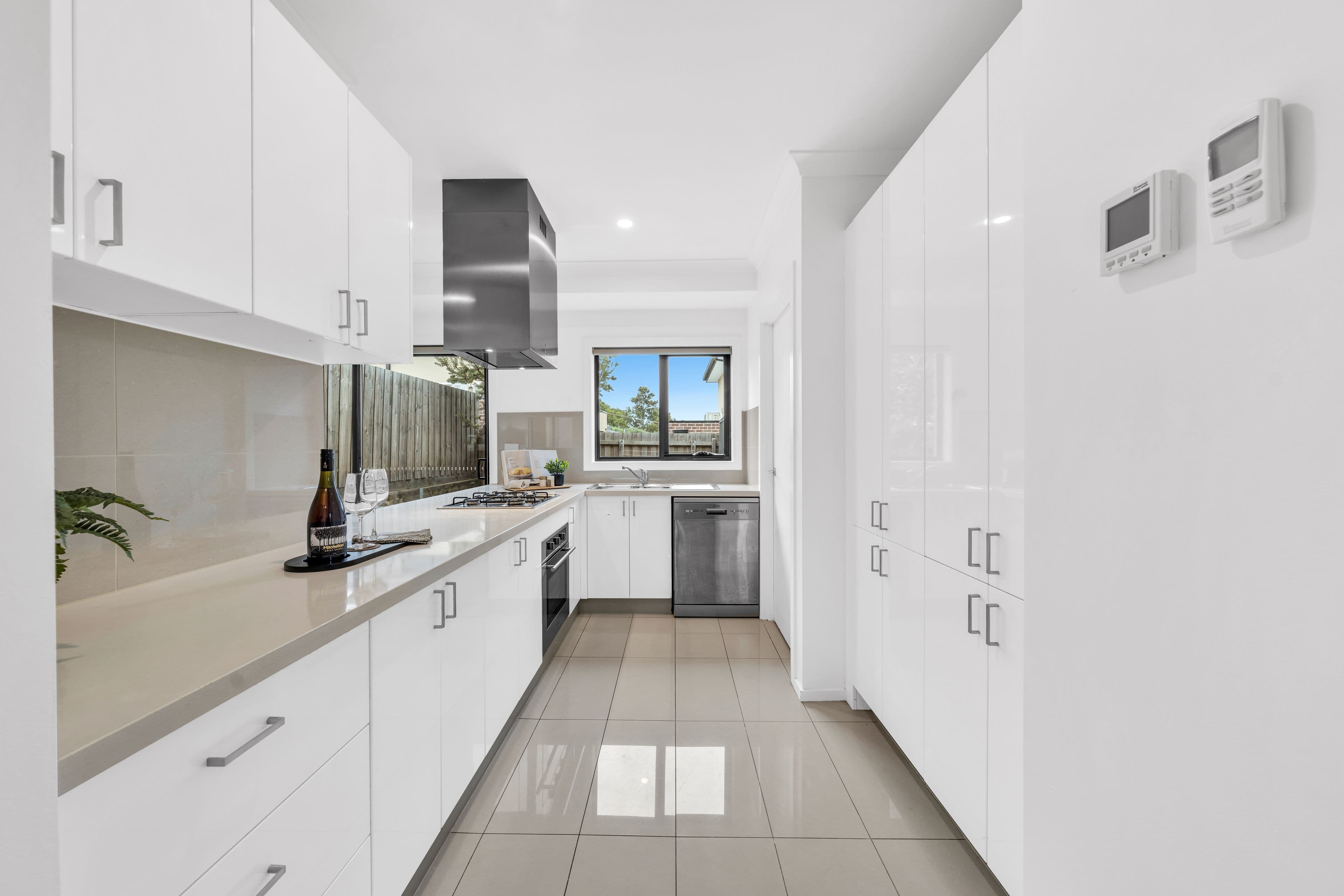 13 Gonis Crescent, Carrum Downs VIC 3201, Carrum Downs - Thumbnail 4