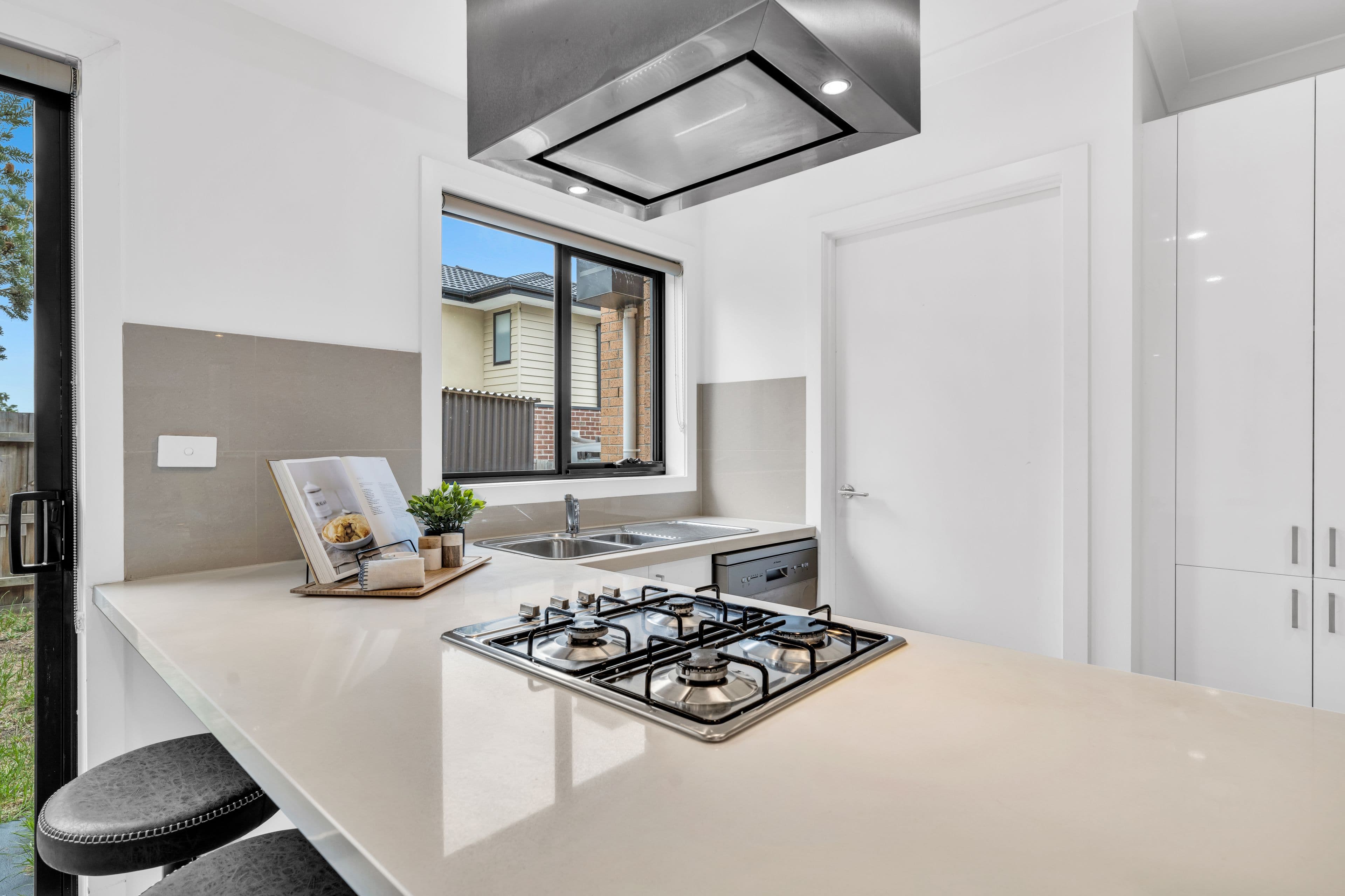 13 Gonis Crescent, Carrum Downs VIC 3201, Carrum Downs - Thumbnail 5