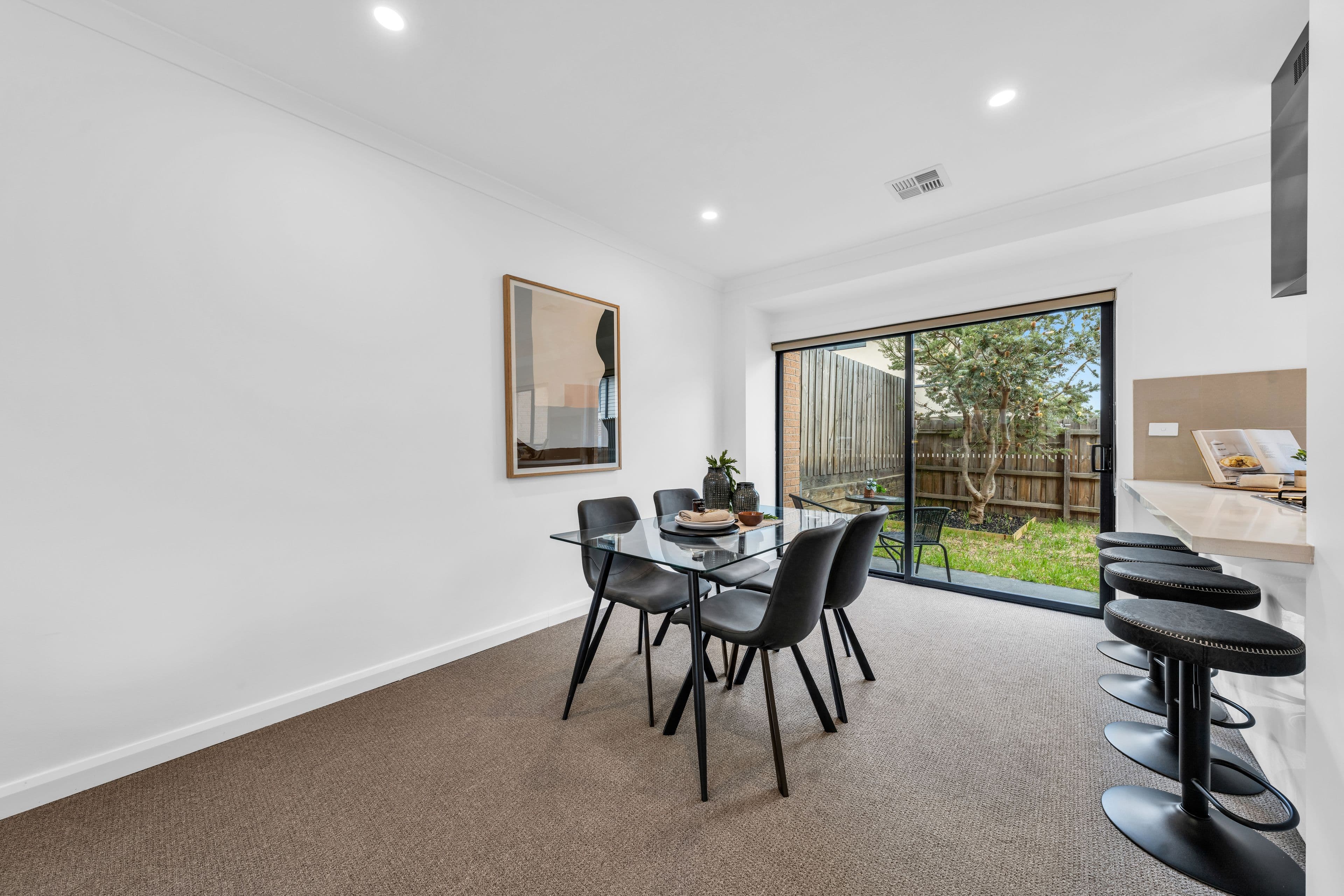 13 Gonis Crescent, Carrum Downs VIC 3201, Carrum Downs - Thumbnail 6