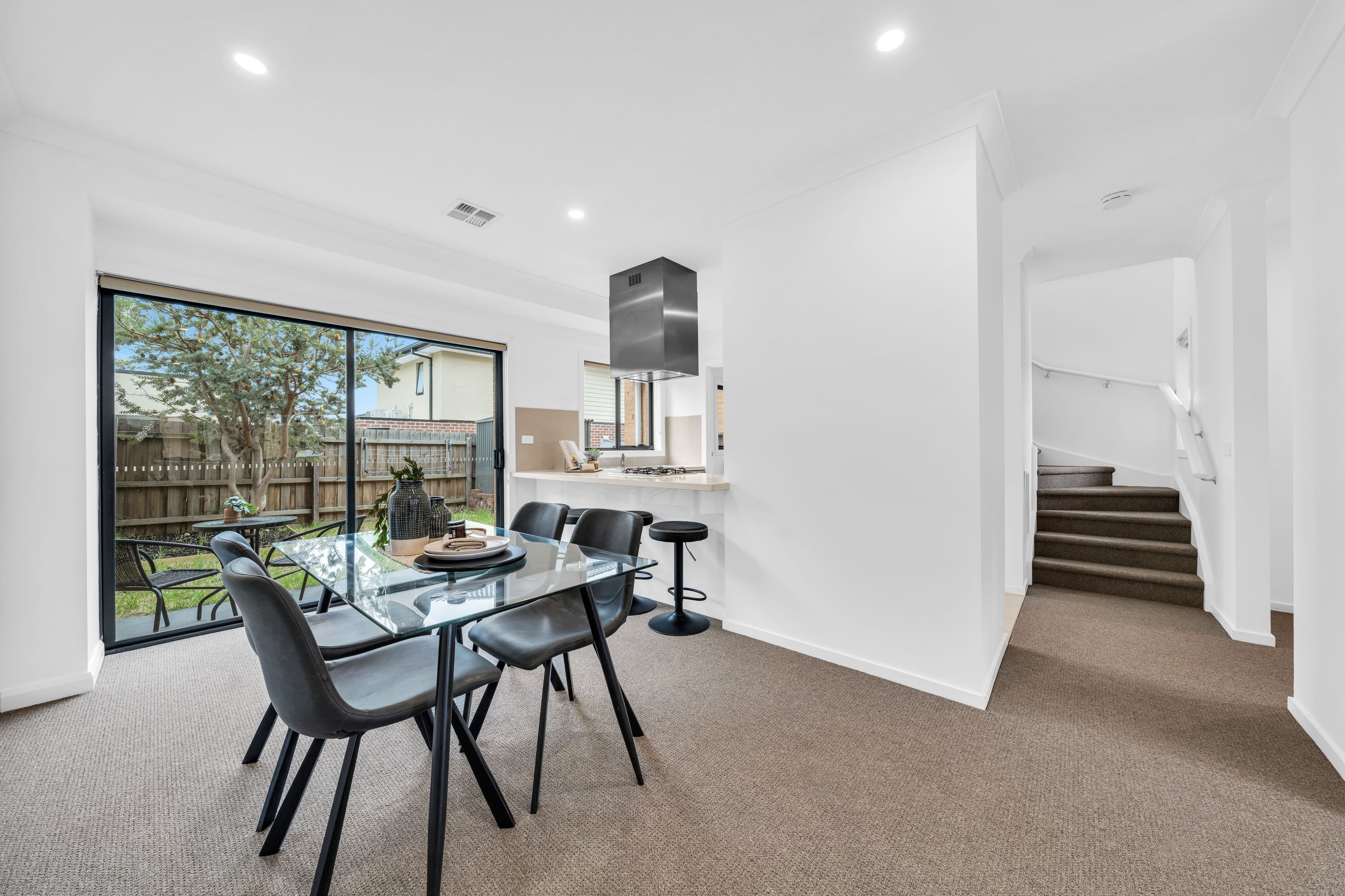 13 Gonis Crescent, Carrum Downs VIC 3201, Carrum Downs - Thumbnail 7