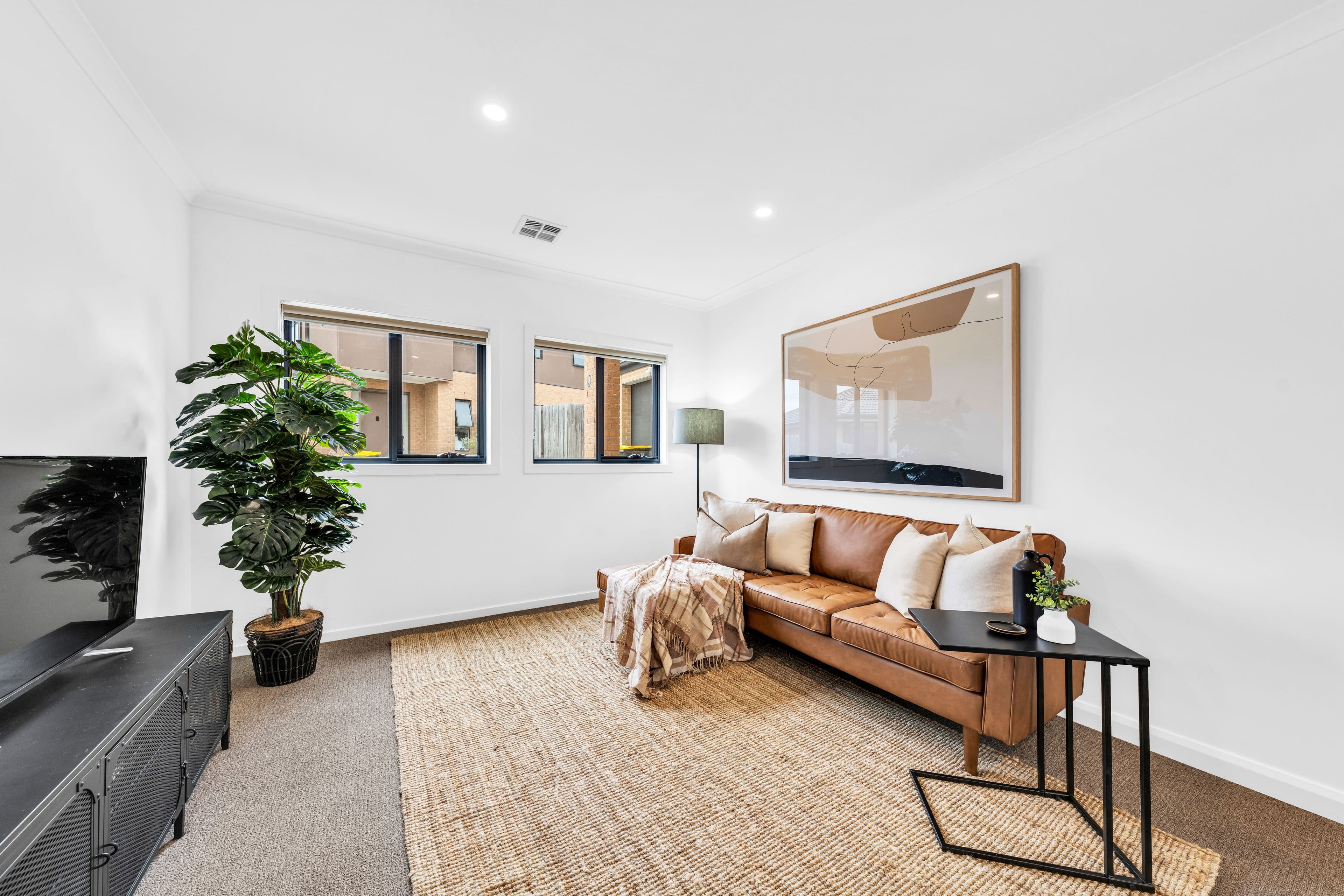 13 Gonis Crescent, Carrum Downs VIC 3201, Carrum Downs - Thumbnail 8