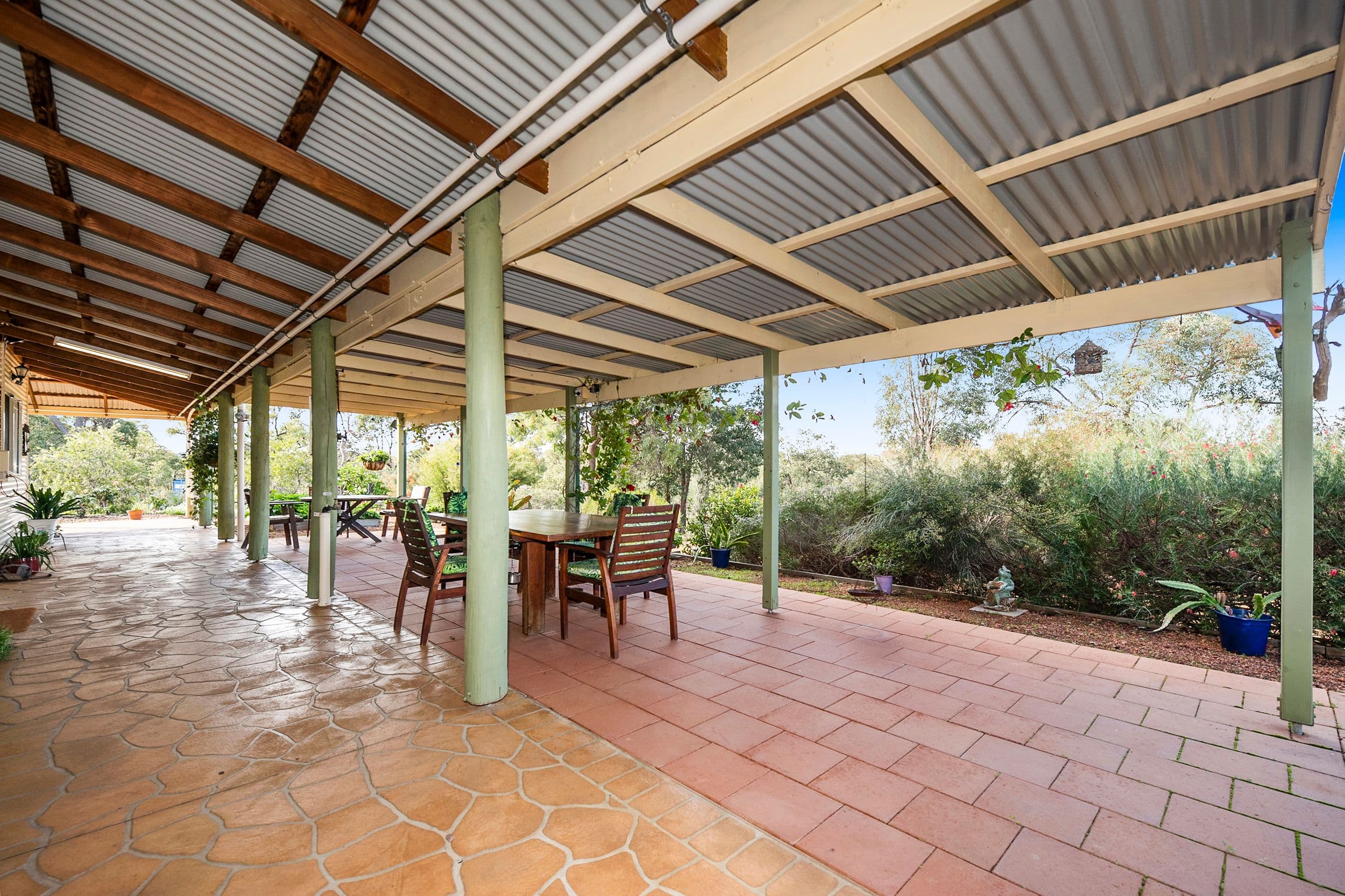 24 Ghost Gum Ridge, Chittering WA 6084, Chittering - Thumbnail 3