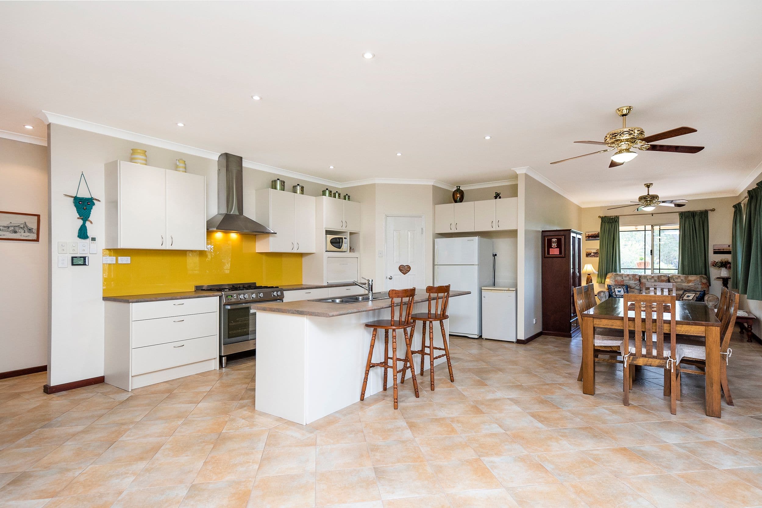 24 Ghost Gum Ridge, Chittering WA 6084, Chittering - Thumbnail 5