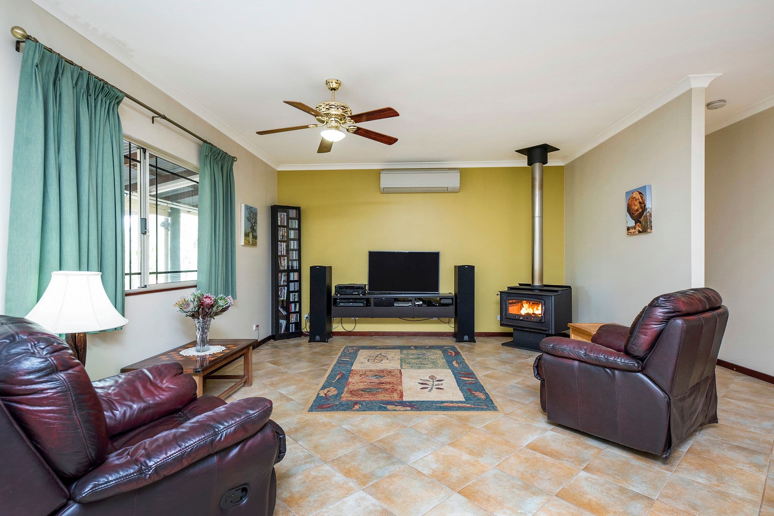 24 Ghost Gum Ridge, Chittering WA 6084, Chittering - Thumbnail 7