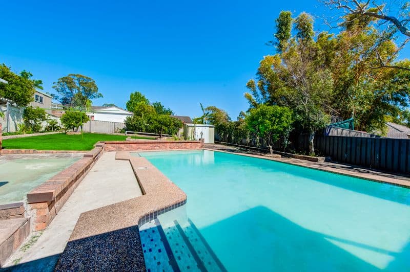 2 Kimberley Road, CARLINGFORD NSW 2118, Carlingford - Thumbnail 2