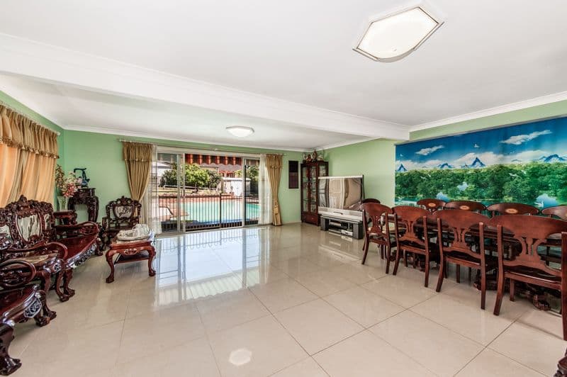 2 Kimberley Road, CARLINGFORD NSW 2118, Carlingford - Thumbnail 3