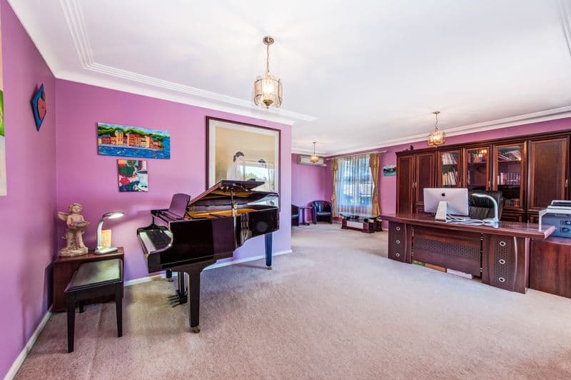 2 Kimberley Road, CARLINGFORD NSW 2118, Carlingford - Thumbnail 4