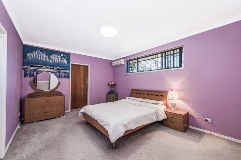 2 Kimberley Road, CARLINGFORD NSW 2118, Carlingford - Thumbnail 5