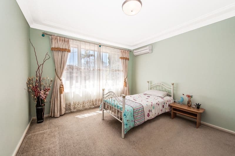 2 Kimberley Road, CARLINGFORD NSW 2118, Carlingford - Thumbnail 6