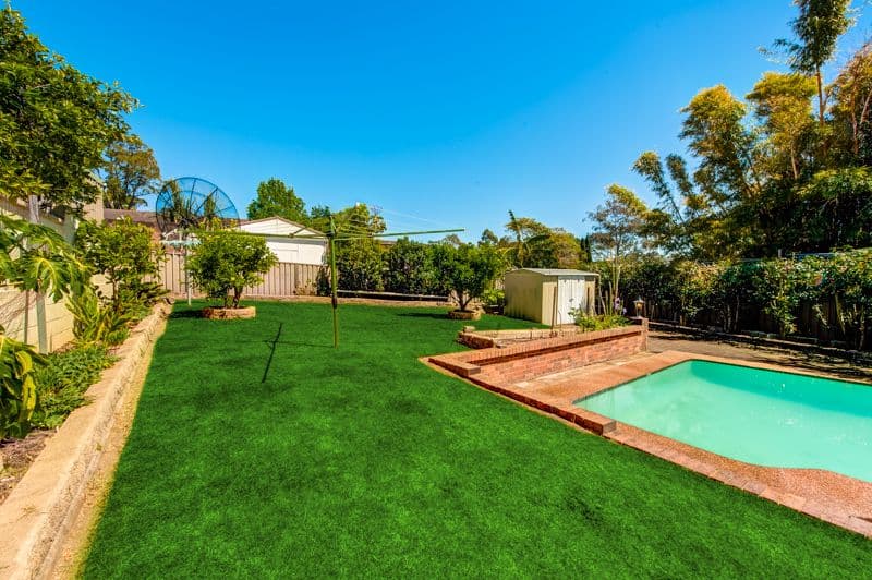 2 Kimberley Road, CARLINGFORD NSW 2118, Carlingford - Thumbnail 7