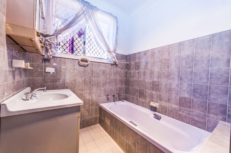 2 Kimberley Road, CARLINGFORD NSW 2118, Carlingford - Thumbnail 8