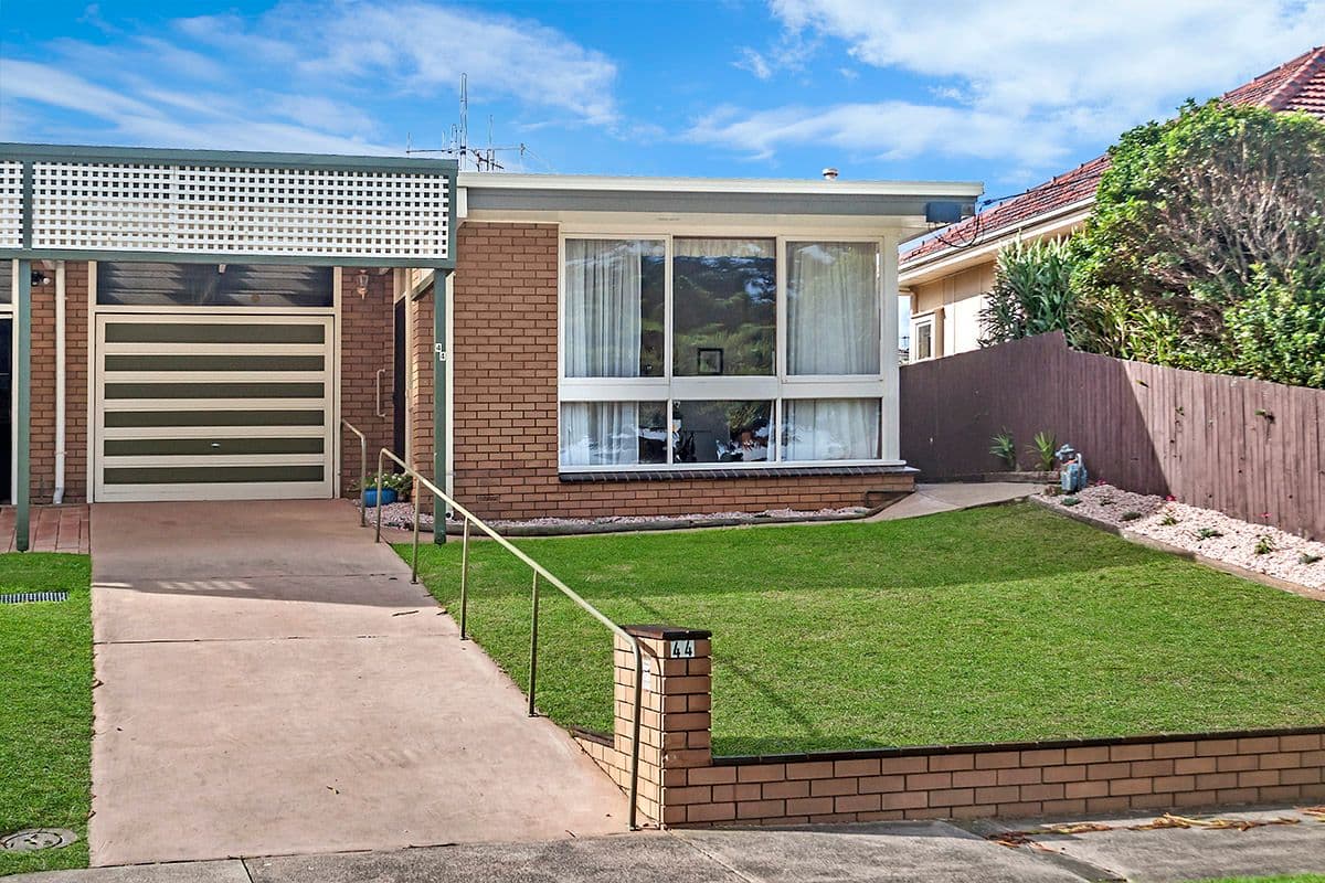 44 Timor Street, Warrnambool VIC 3280, Warrnambool - Image 1