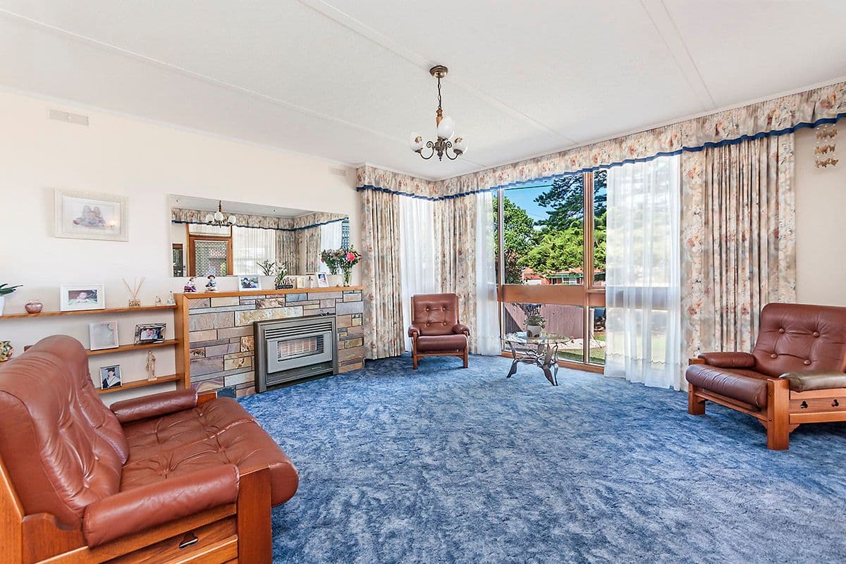 44 Timor Street, Warrnambool VIC 3280, Warrnambool - Thumbnail 2
