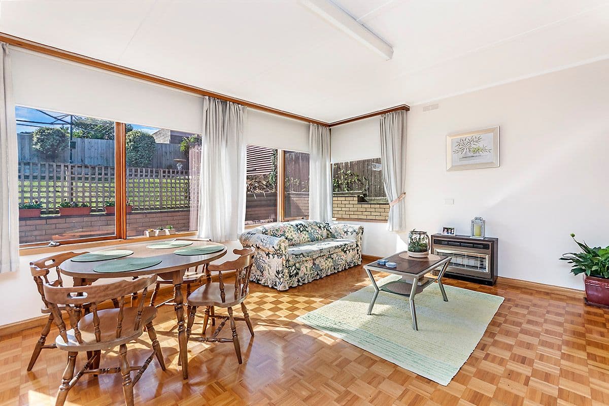 44 Timor Street, Warrnambool VIC 3280, Warrnambool - Thumbnail 3