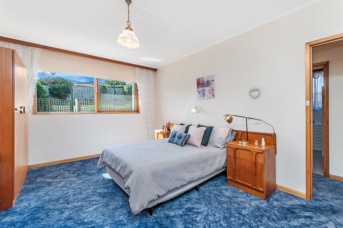 44 Timor Street, Warrnambool VIC 3280, Warrnambool - Thumbnail 5