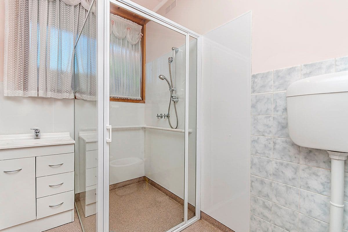 44 Timor Street, Warrnambool VIC 3280, Warrnambool - Thumbnail 6