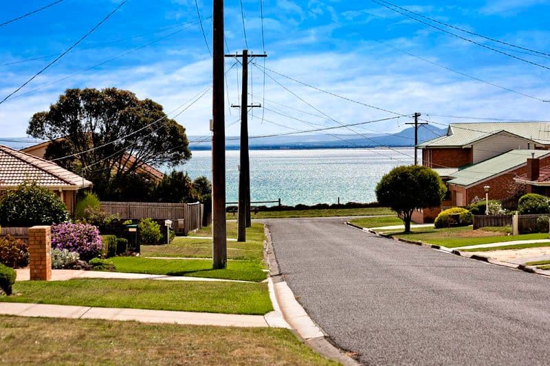 20 Caravel Avenue, CLIFTON SPRINGS VIC 3222, Clifton Springs - Thumbnail 2