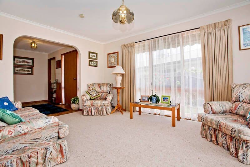 20 Caravel Avenue, CLIFTON SPRINGS VIC 3222, Clifton Springs - Thumbnail 3