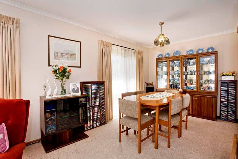 20 Caravel Avenue, CLIFTON SPRINGS VIC 3222, Clifton Springs - Thumbnail 4