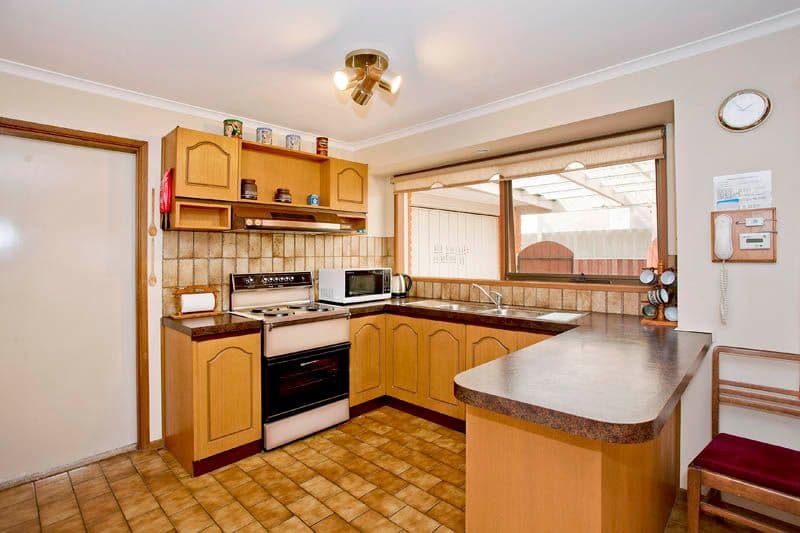 20 Caravel Avenue, CLIFTON SPRINGS VIC 3222, Clifton Springs - Thumbnail 5