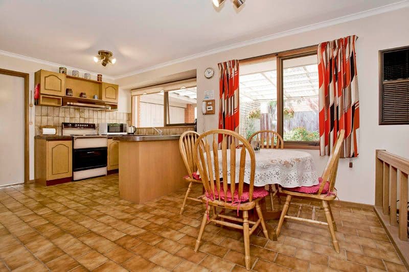 20 Caravel Avenue, CLIFTON SPRINGS VIC 3222, Clifton Springs - Thumbnail 6