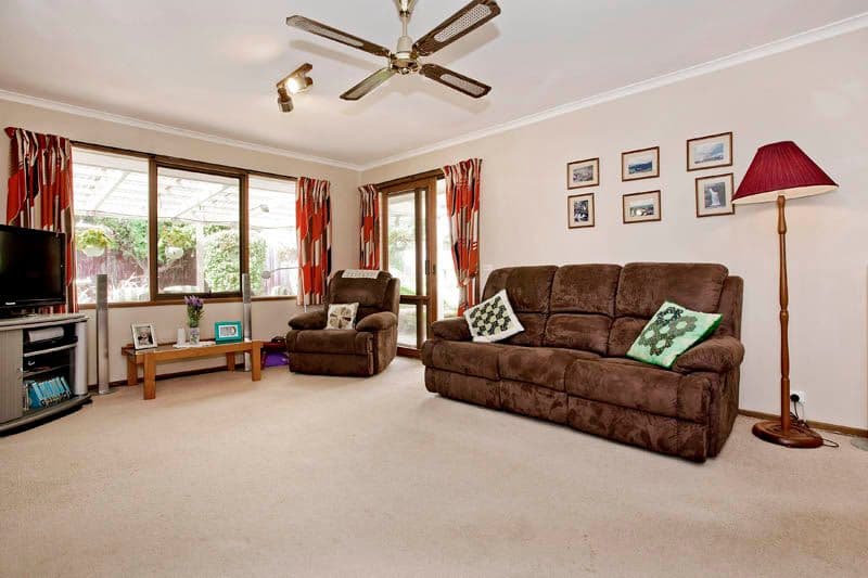 20 Caravel Avenue, CLIFTON SPRINGS VIC 3222, Clifton Springs - Thumbnail 7