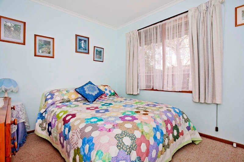 20 Caravel Avenue, CLIFTON SPRINGS VIC 3222, Clifton Springs - Thumbnail 8