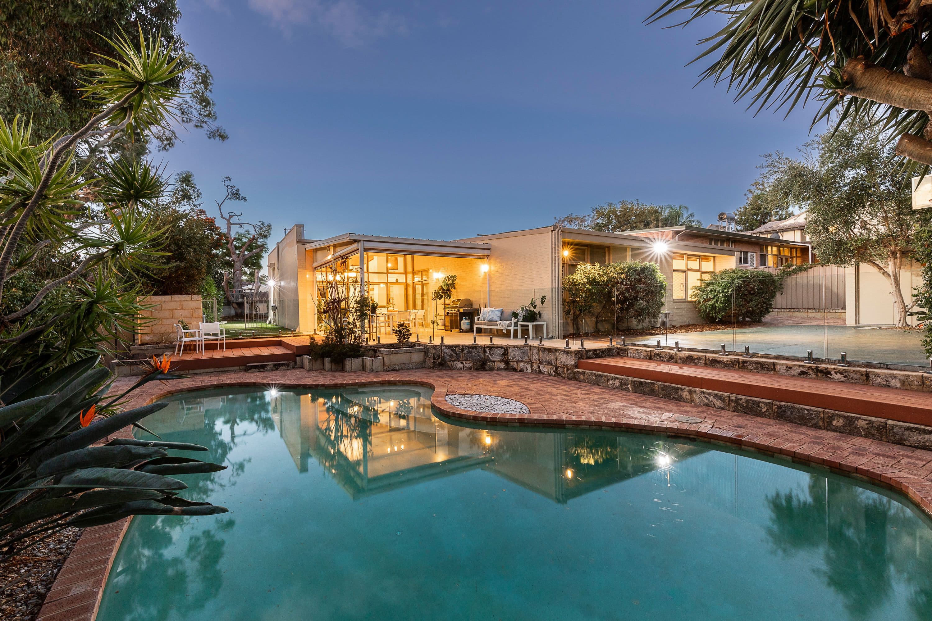 7 Katrine Street, Floreat WA 6014, Floreat - Image 1