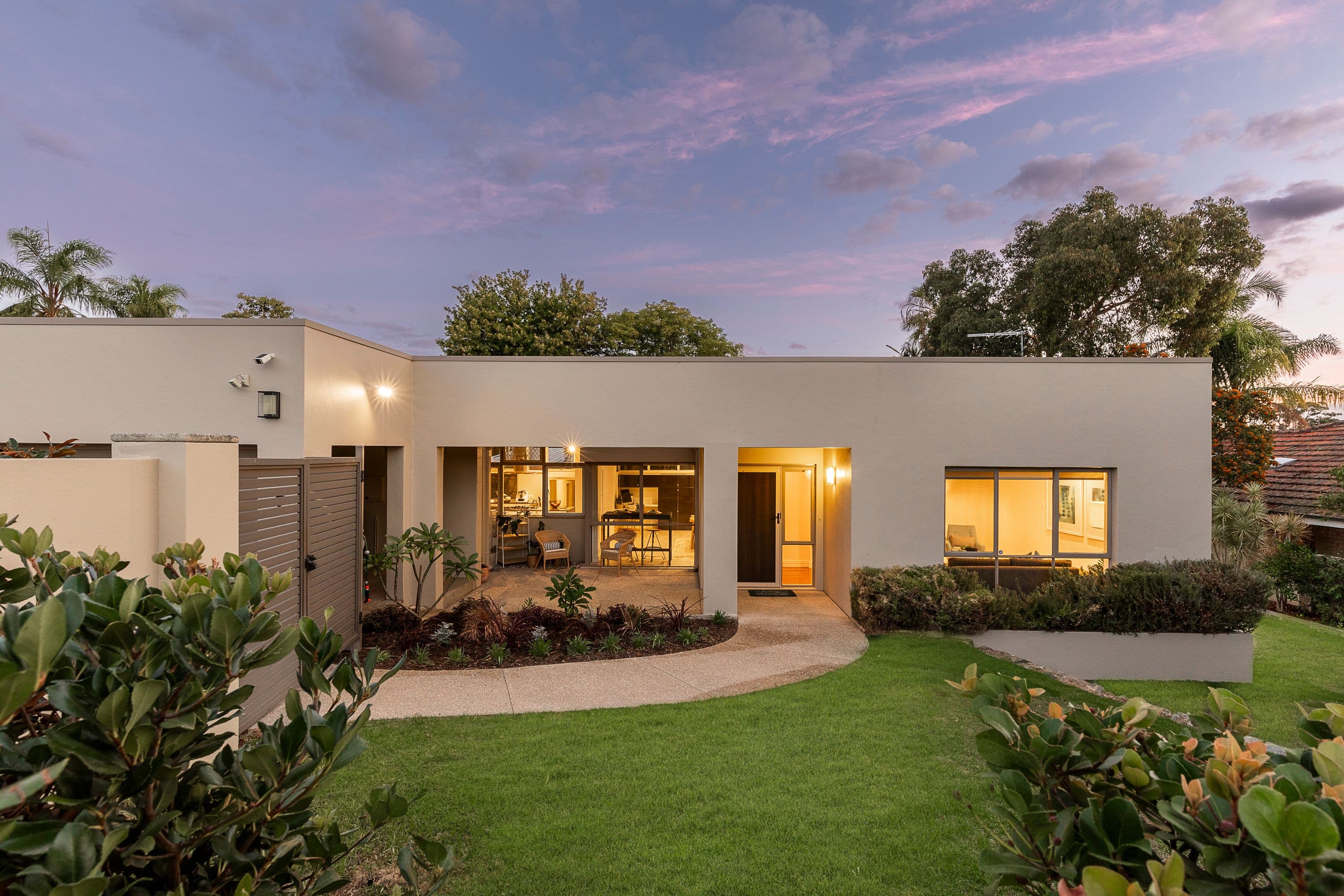 7 Katrine Street, Floreat WA 6014, Floreat - Thumbnail 2