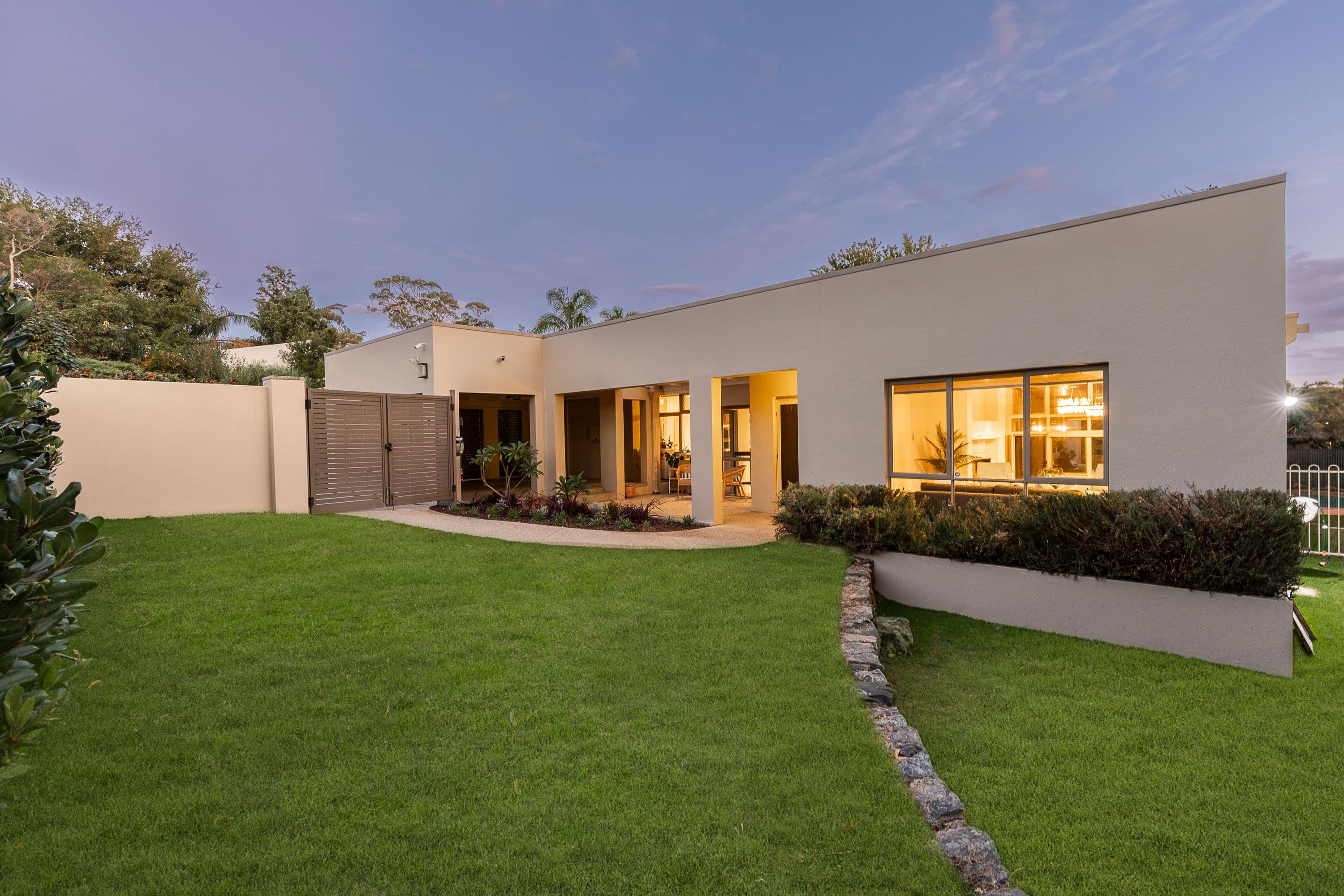 7 Katrine Street, Floreat WA 6014, Floreat - Thumbnail 3
