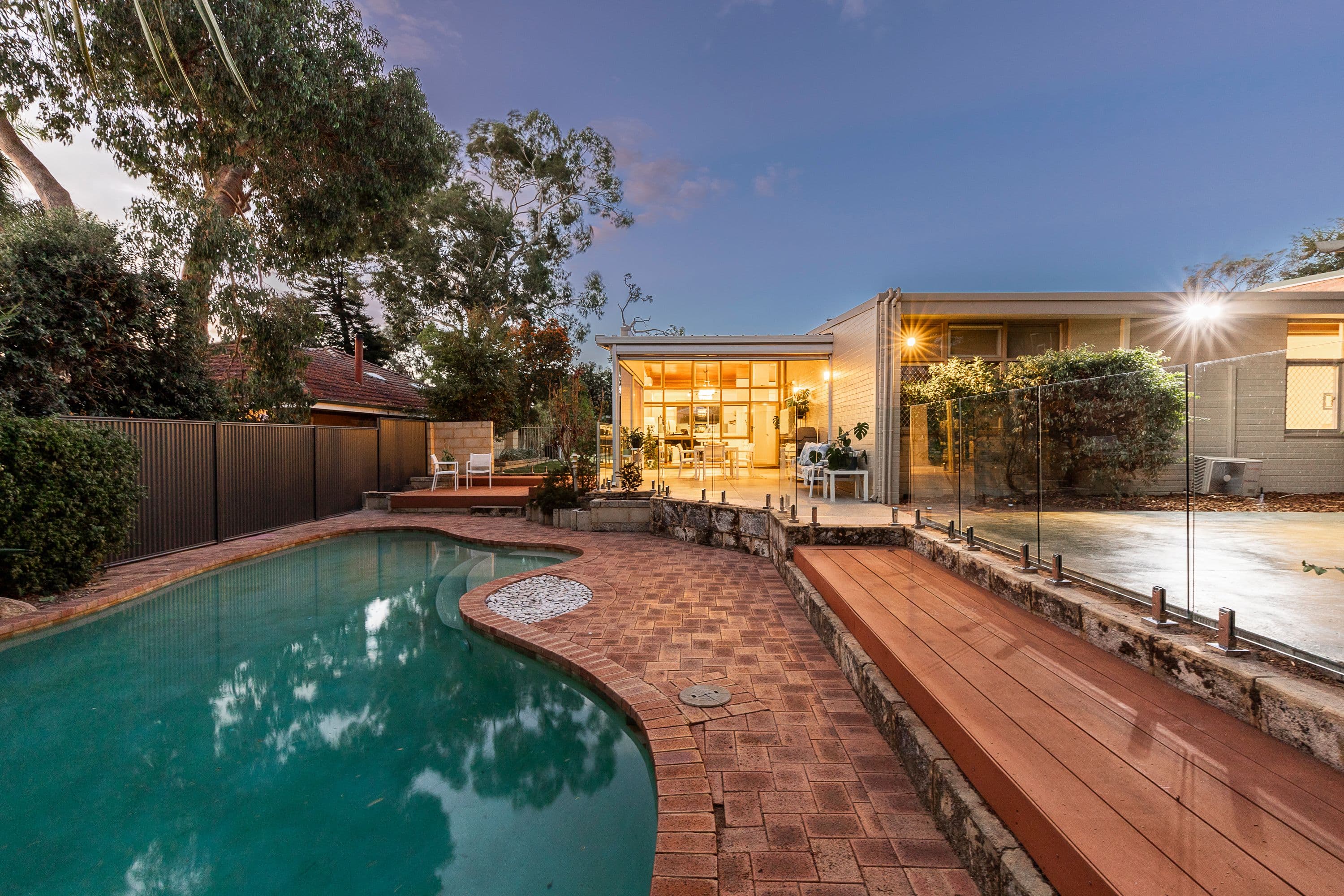 7 Katrine Street, Floreat WA 6014, Floreat - Thumbnail 4
