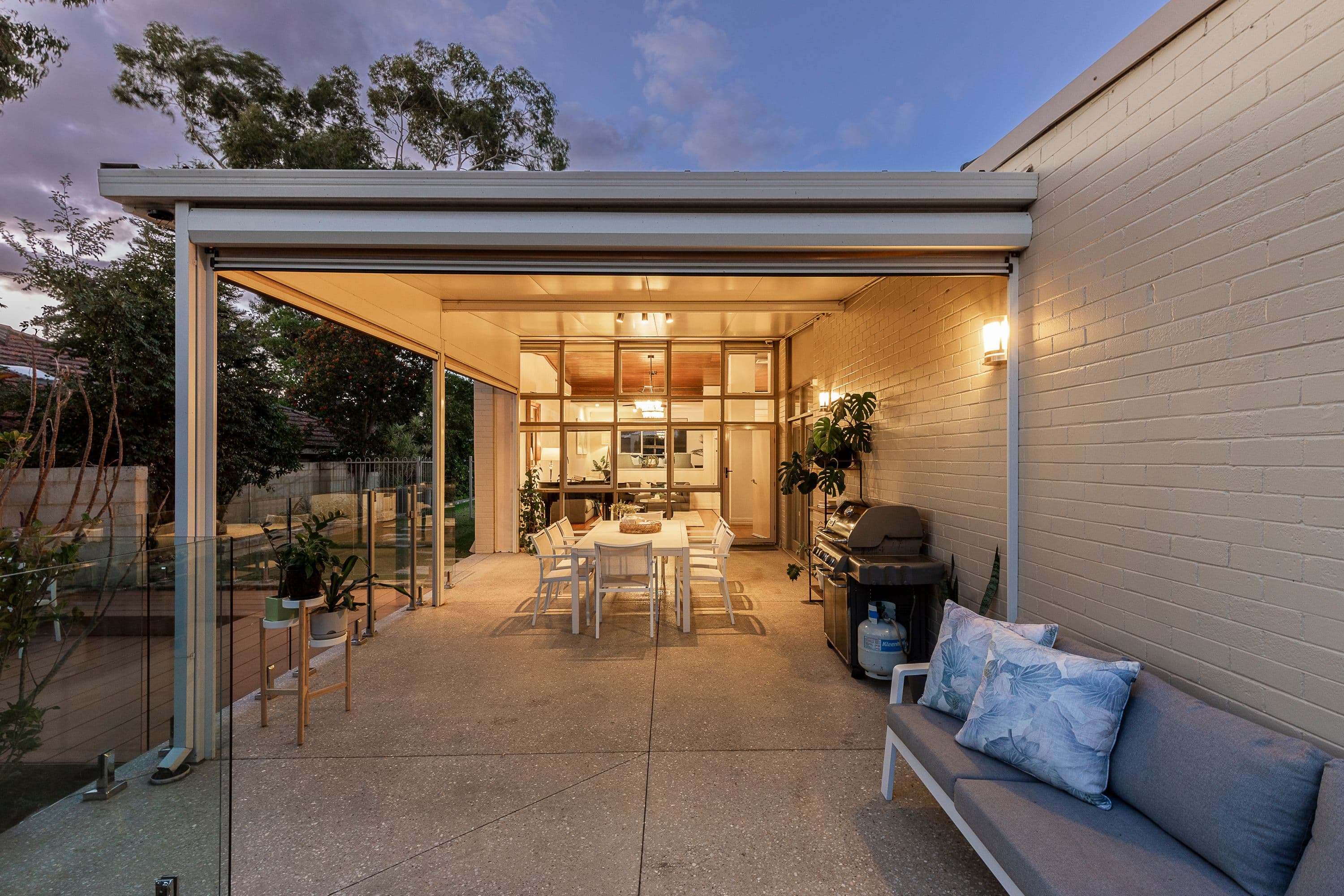 7 Katrine Street, Floreat WA 6014, Floreat - Thumbnail 5