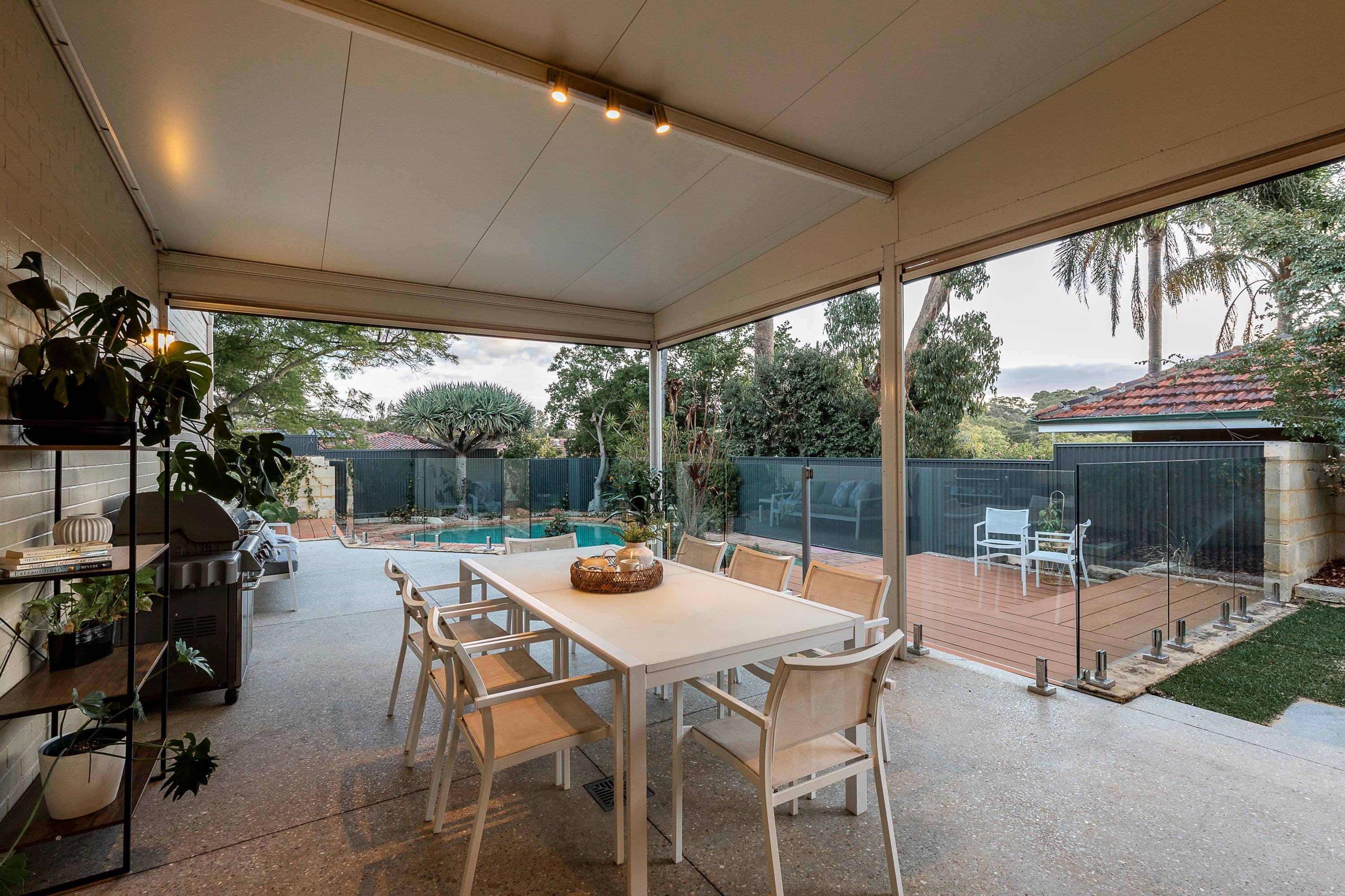 7 Katrine Street, Floreat WA 6014, Floreat - Thumbnail 6