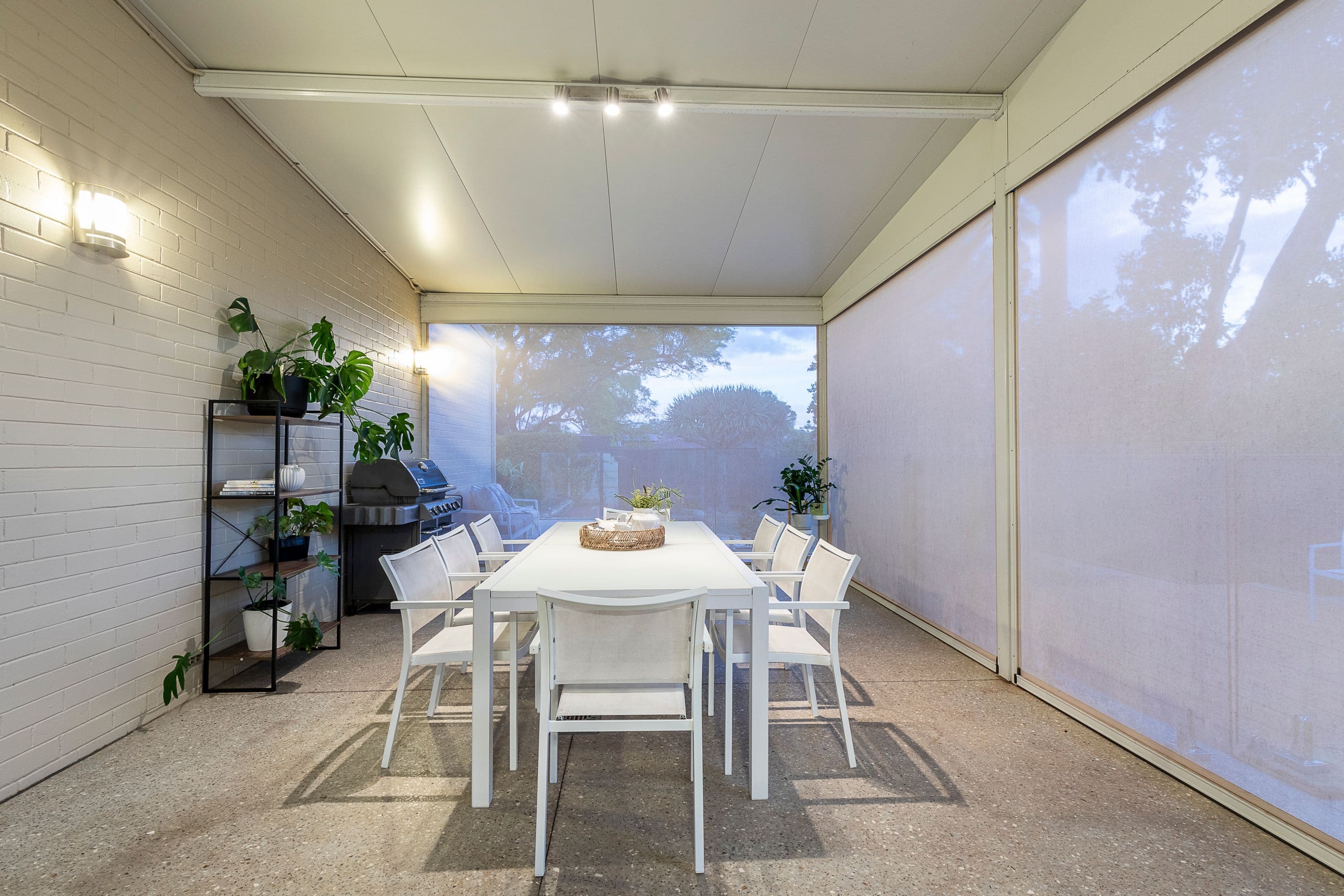 7 Katrine Street, Floreat WA 6014, Floreat - Thumbnail 7