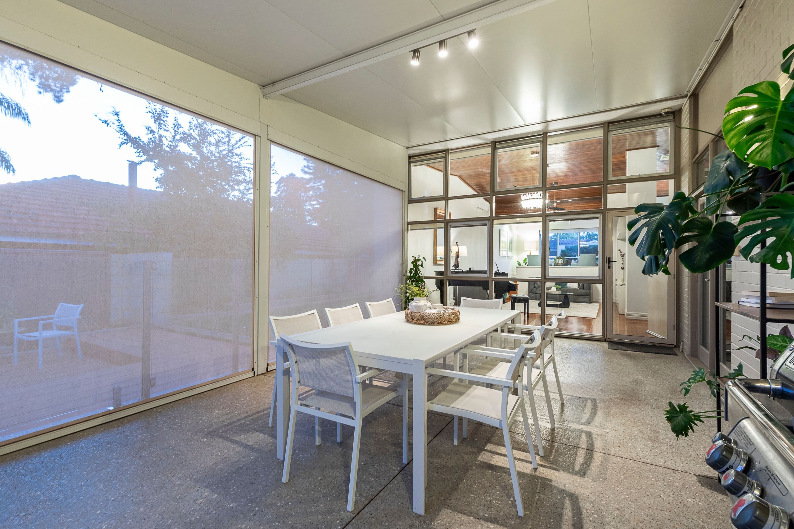 7 Katrine Street, Floreat WA 6014, Floreat - Thumbnail 8