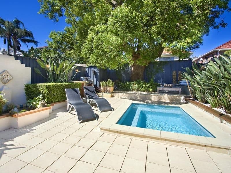 53 Nagle Avenue, MAROUBRA NSW 2035, Maroubra - Image 1