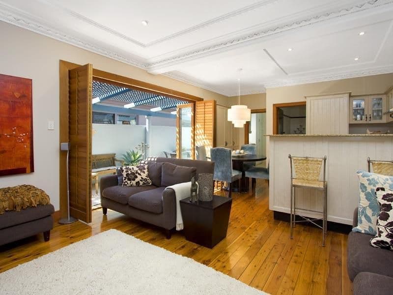 53 Nagle Avenue, MAROUBRA NSW 2035, Maroubra - Thumbnail 2