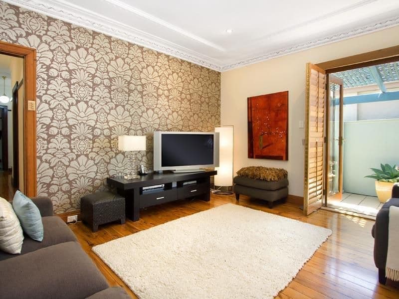 53 Nagle Avenue, MAROUBRA NSW 2035, Maroubra - Thumbnail 3